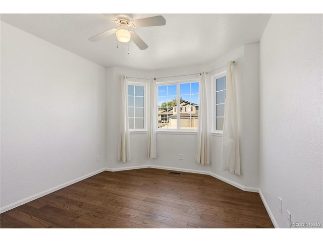 1388 Midland St, Brighton, CO 80601