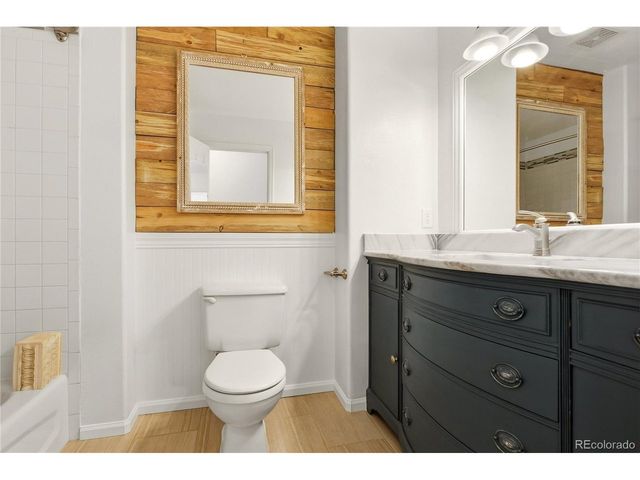 1388 Midland St, Brighton, CO 80601