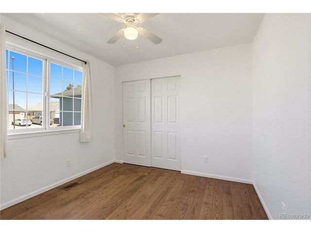 1388 Midland St, Brighton, CO 80601