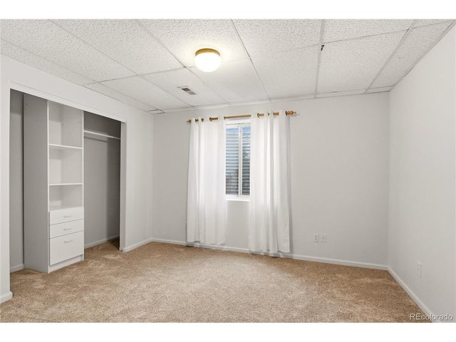 1388 Midland St, Brighton, CO 80601