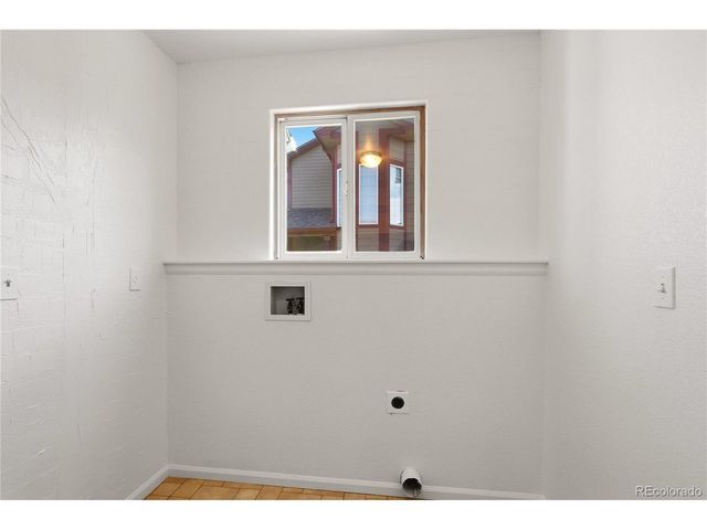 1388 Midland St, Brighton, CO 80601