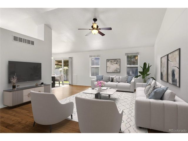 1388 Midland St, Brighton, CO 80601
