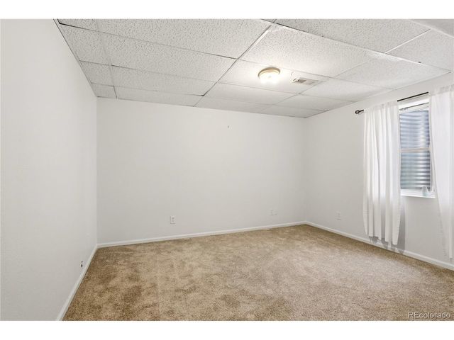 1388 Midland St, Brighton, CO 80601