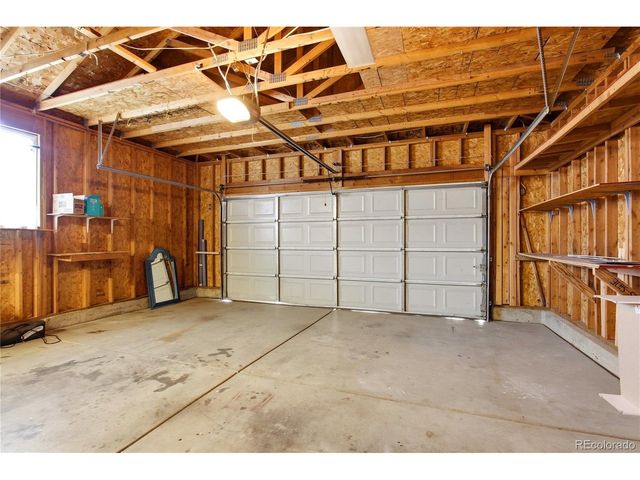1388 Midland St, Brighton, CO 80601