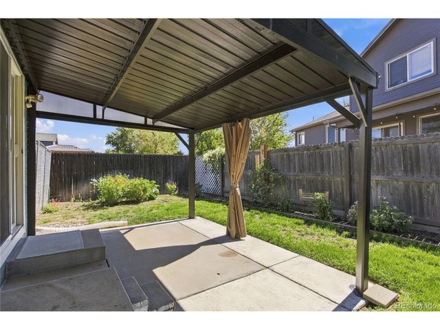 1388 Midland St, Brighton, CO 80601