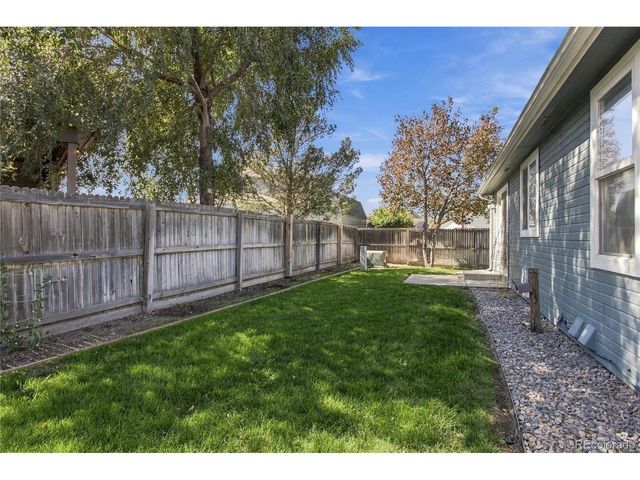 1388 Midland St, Brighton, CO 80601