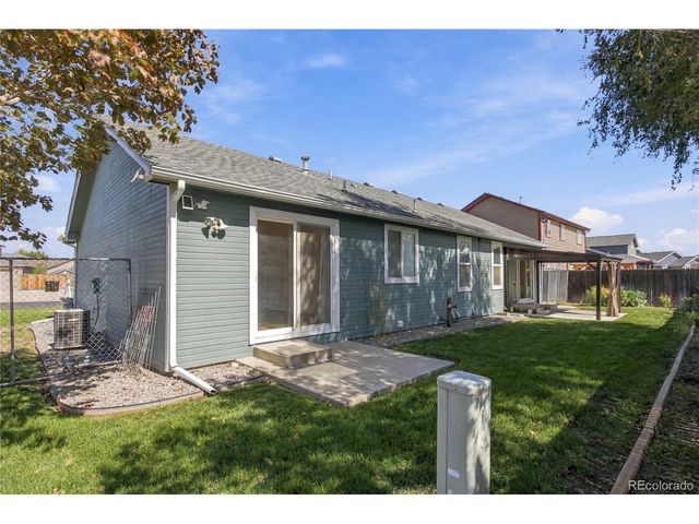 1388 Midland St, Brighton, CO 80601