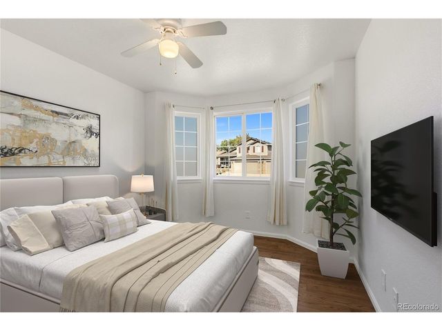 1388 Midland St, Brighton, CO 80601