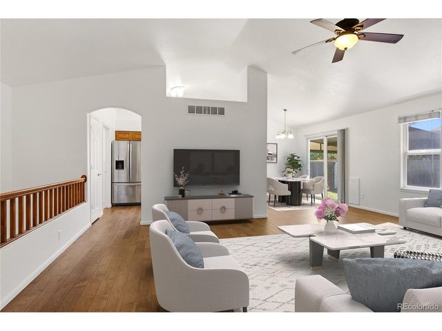 1388 Midland St, Brighton, CO 80601