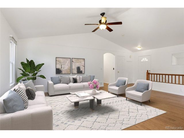 1388 Midland St, Brighton, CO 80601