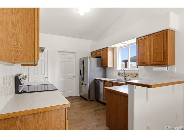 1388 Midland St, Brighton, CO 80601