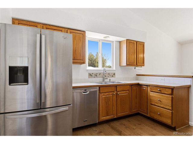 1388 Midland St, Brighton, CO 80601