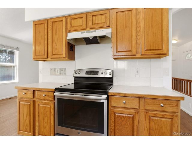 1388 Midland St, Brighton, CO 80601