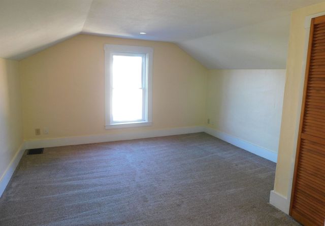 116 North Pleasant Street, Troy, VT 05859
