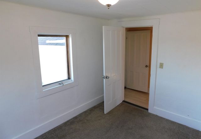 116 North Pleasant Street, Troy, VT 05859