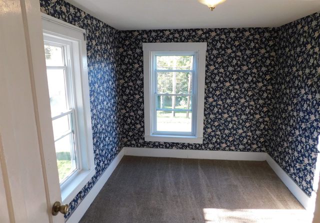 116 North Pleasant Street, Troy, VT 05859
