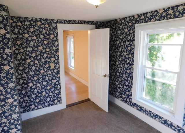 116 North Pleasant Street, Troy, VT 05859