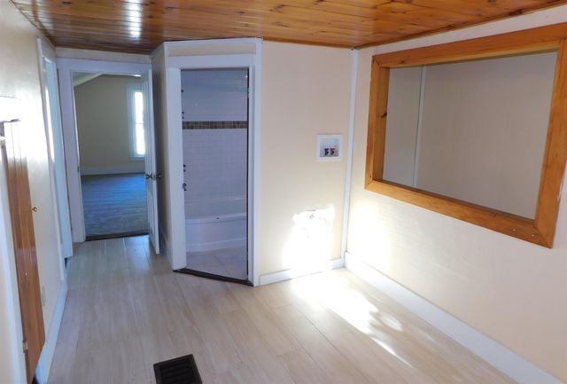 116 North Pleasant Street, Troy, VT 05859