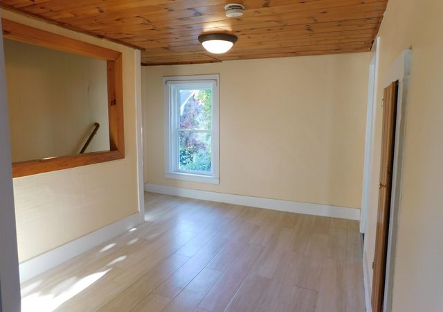 116 North Pleasant Street, Troy, VT 05859