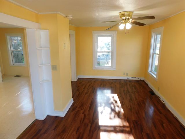 116 North Pleasant Street, Troy, VT 05859