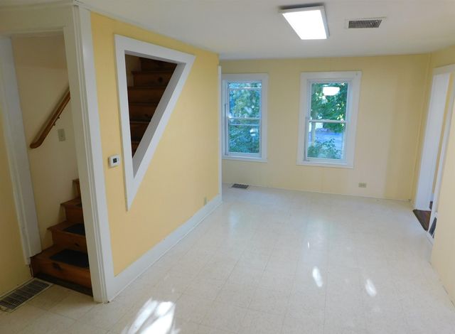 116 North Pleasant Street, Troy, VT 05859