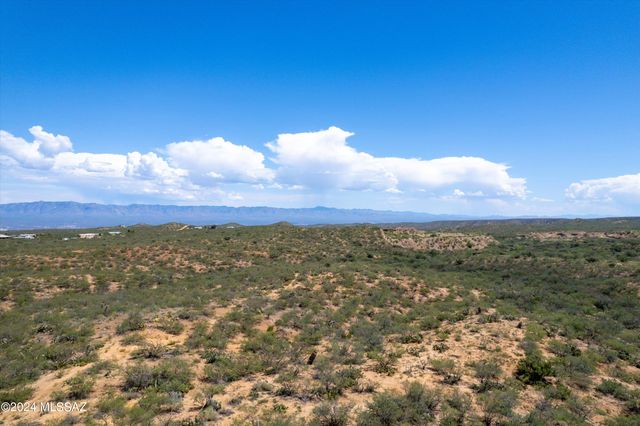 15 Acres off Vanessa Way Drive, Oracle, AZ 85623