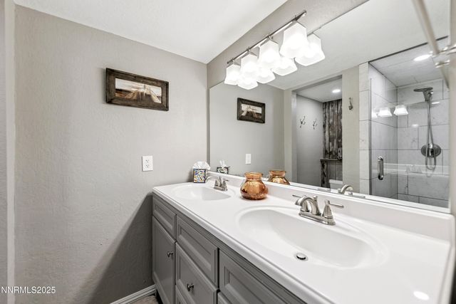 945 Harold Drive UNIT 18, Incline Village, NV 89451