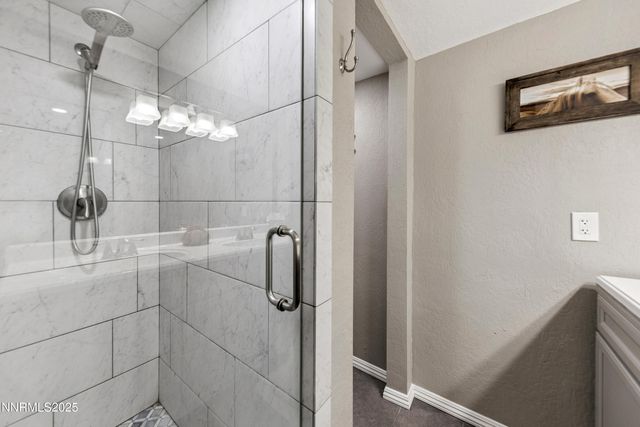 945 Harold Drive UNIT 18, Incline Village, NV 89451