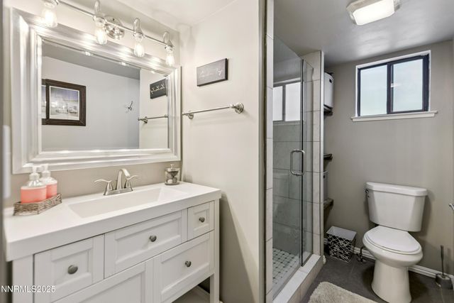 945 Harold Drive UNIT 18, Incline Village, NV 89451