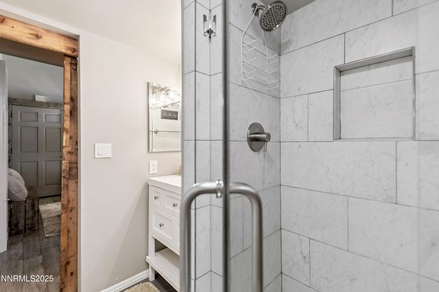 945 Harold Drive UNIT 18, Incline Village, NV 89451