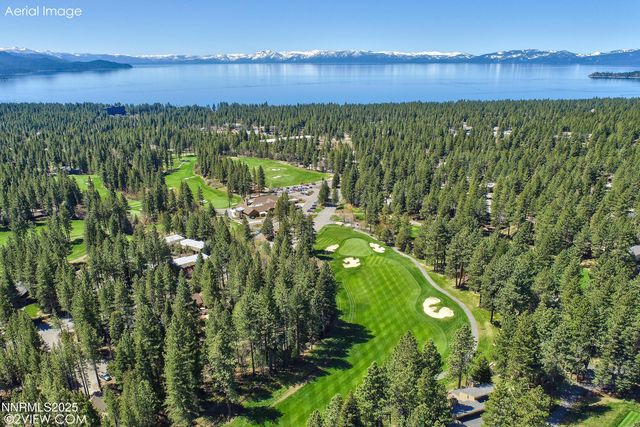 945 Harold Drive UNIT 18, Incline Village, NV 89451