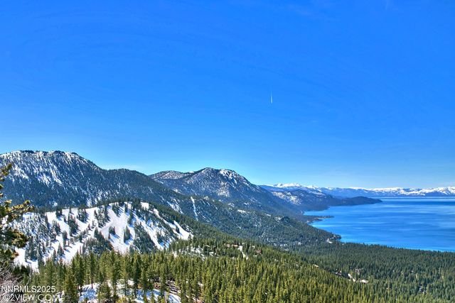 945 Harold Drive UNIT 18, Incline Village, NV 89451