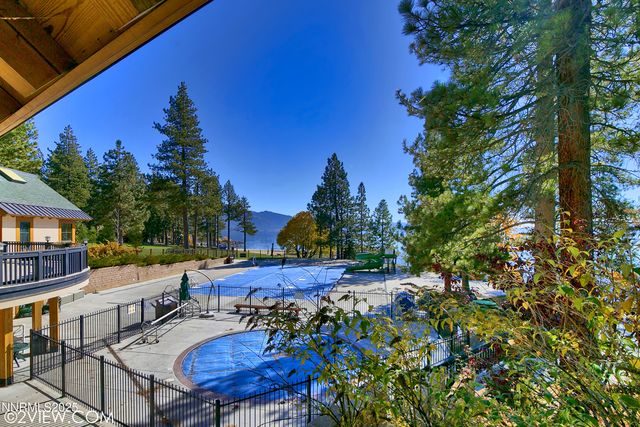 945 Harold Drive UNIT 18, Incline Village, NV 89451