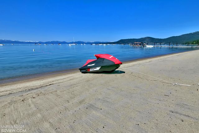 945 Harold Drive UNIT 18, Incline Village, NV 89451