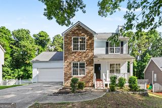975 Riverside Walk Crossing, Sugar Hill, GA 30518
