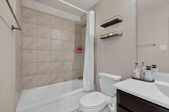 4094 Serene Drive, Forney, TX 75126