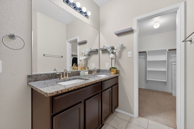4094 Serene Drive, Forney, TX 75126