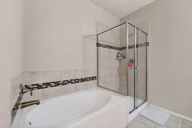 4094 Serene Drive, Forney, TX 75126