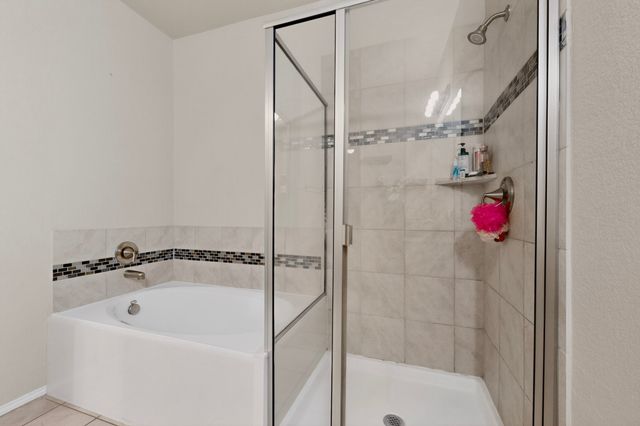 4094 Serene Drive, Forney, TX 75126