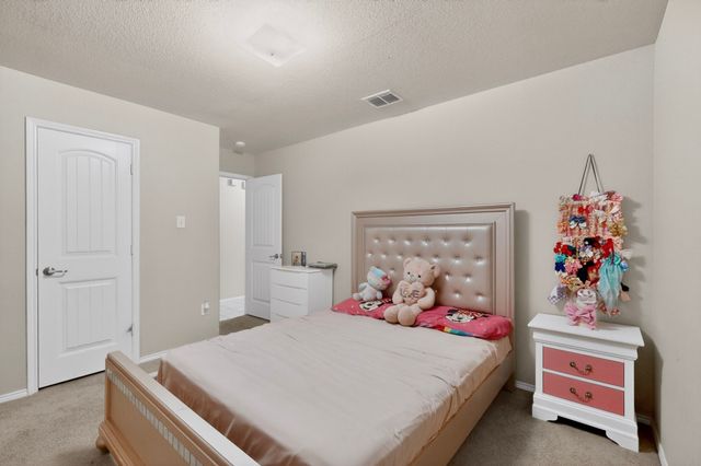 4094 Serene Drive, Forney, TX 75126