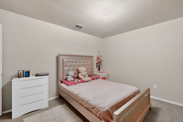 4094 Serene Drive, Forney, TX 75126