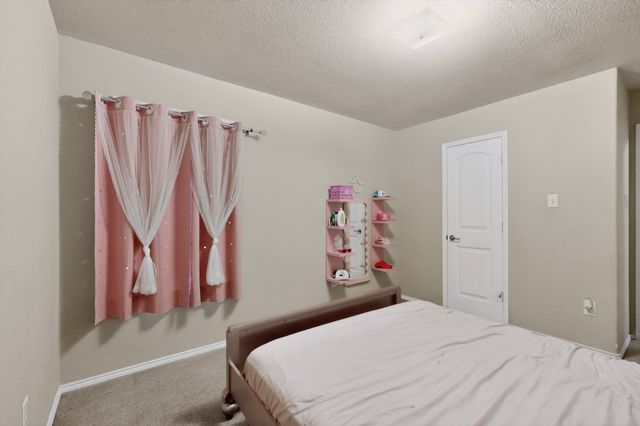 4094 Serene Drive, Forney, TX 75126