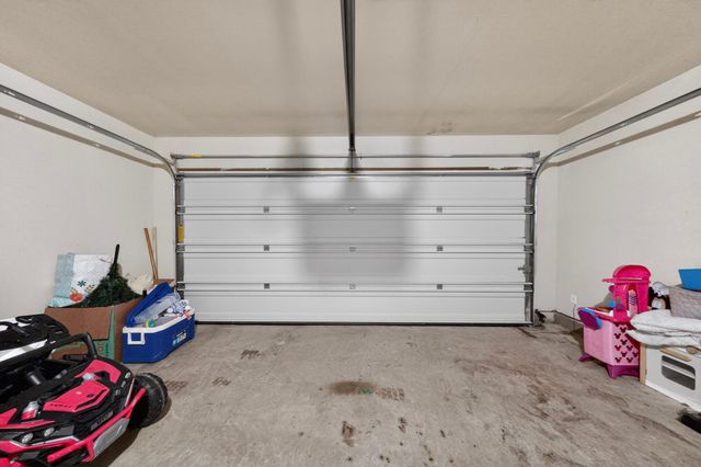 4094 Serene Drive, Forney, TX 75126