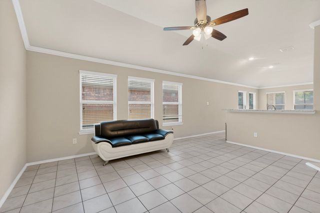 4094 Serene Drive, Forney, TX 75126