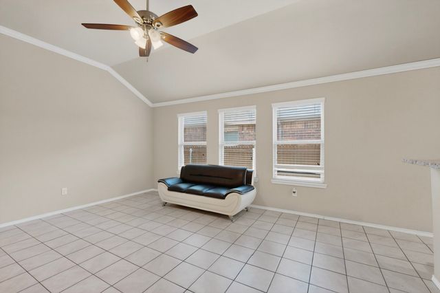 4094 Serene Drive, Forney, TX 75126