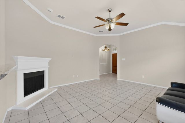 4094 Serene Drive, Forney, TX 75126