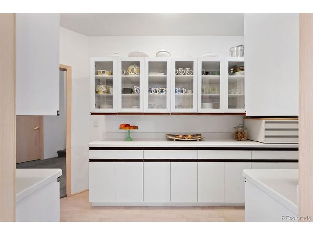 33901 Stagecoach Blvd, Evergreen, CO 80439