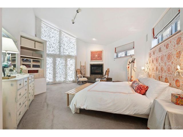 33901 Stagecoach Blvd, Evergreen, CO 80439