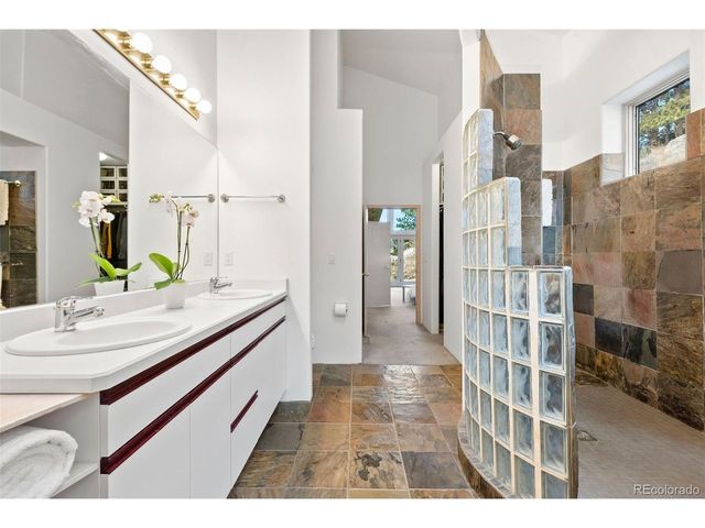 33901 Stagecoach Blvd, Evergreen, CO 80439