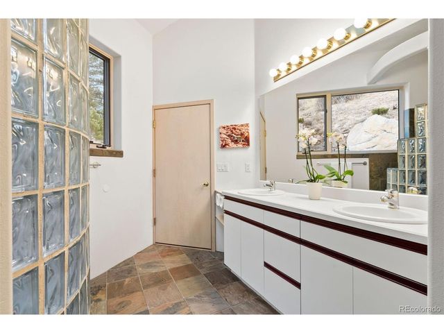 33901 Stagecoach Blvd, Evergreen, CO 80439